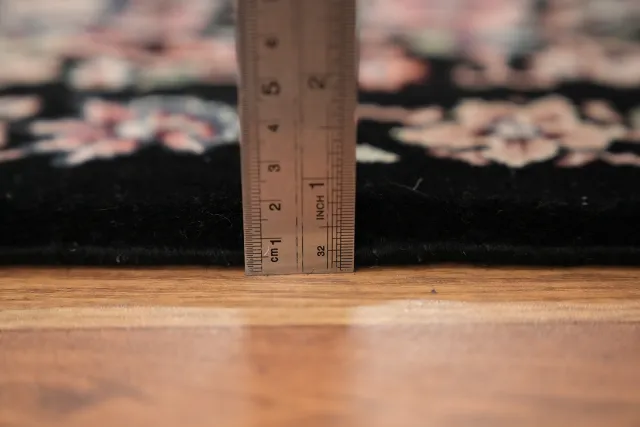 https://image-static-obj.rugsource.com/small/164346_3201962_09b3377f.jpeg