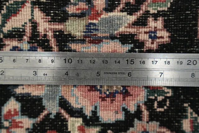 https://image-static-obj.rugsource.com/small/164346_3201981_2b02fbaf.jpeg