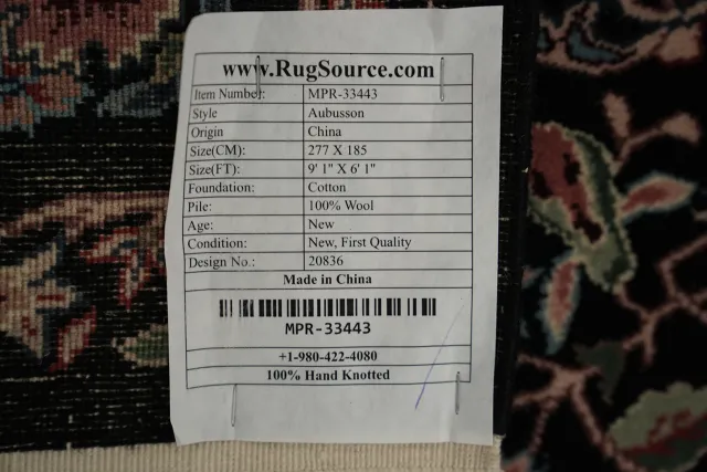 https://image-static-obj.rugsource.com/small/164346_3201984_26e11fbf.jpeg