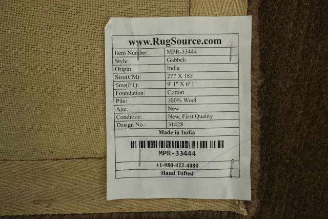 https://image-static-obj.rugsource.com/small/164347_3203308_42cae3a7.jpeg