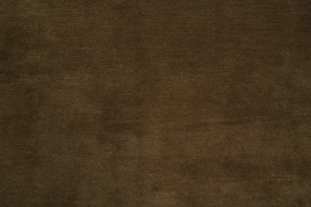 https://image-static-obj.rugsource.com/small/164347_3203312_ddc79983.jpeg