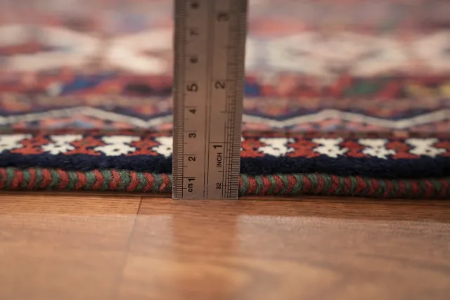 https://image-static-obj.rugsource.com/small/164350_3202189_5dacfc61.jpeg