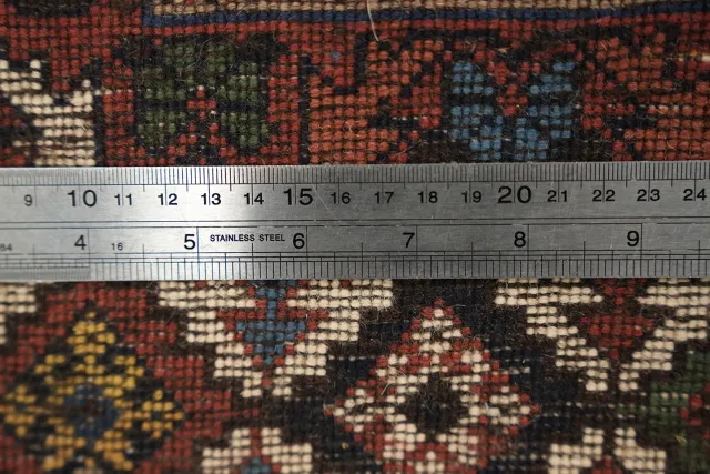 https://image-static-obj.rugsource.com/small/164350_3202208_efe0ca02.jpeg