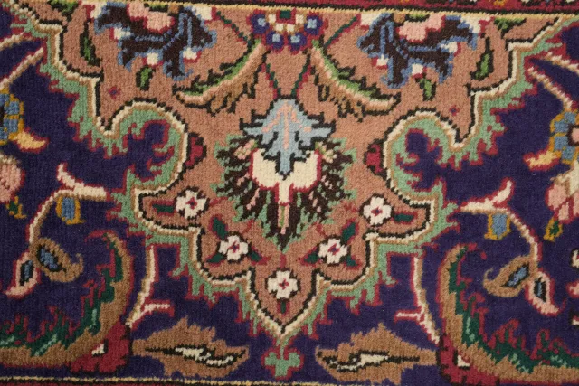 https://image-static-obj.rugsource.com/small/164351_3202371_ecaebf44.jpeg