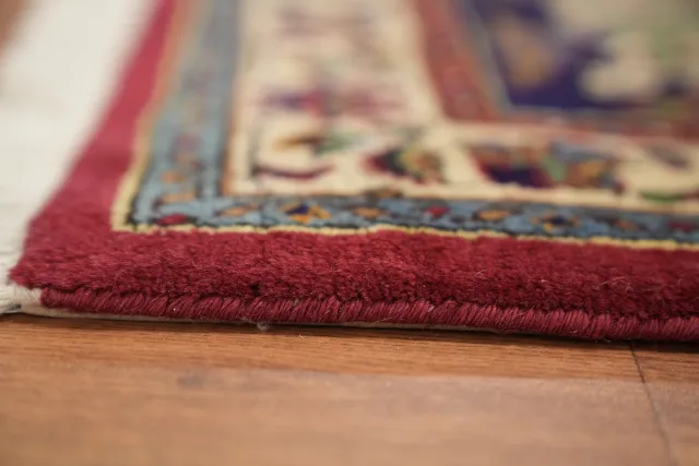 https://image-static-obj.rugsource.com/small/164351_3202374_4c8cd0d4.jpeg