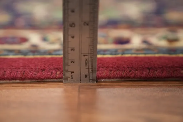 https://image-static-obj.rugsource.com/small/164351_3202375_f077a3ad.jpeg