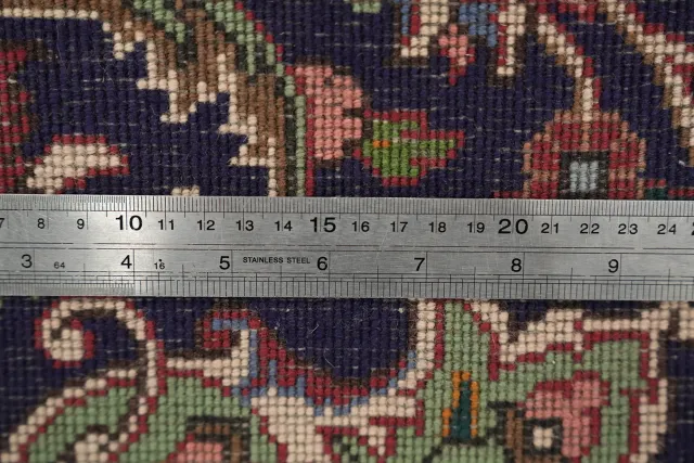 https://image-static-obj.rugsource.com/small/164351_3202378_91a2eaae.jpeg
