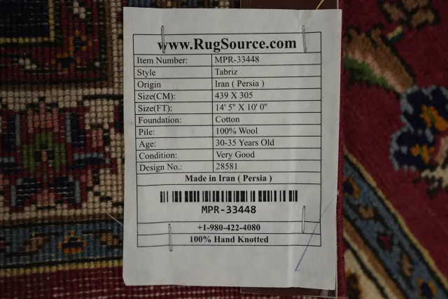 https://image-static-obj.rugsource.com/small/164351_3202379_635732d9.jpeg