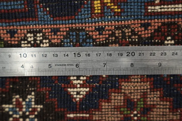 https://image-static-obj.rugsource.com/small/164354_3202434_e5756340.jpeg