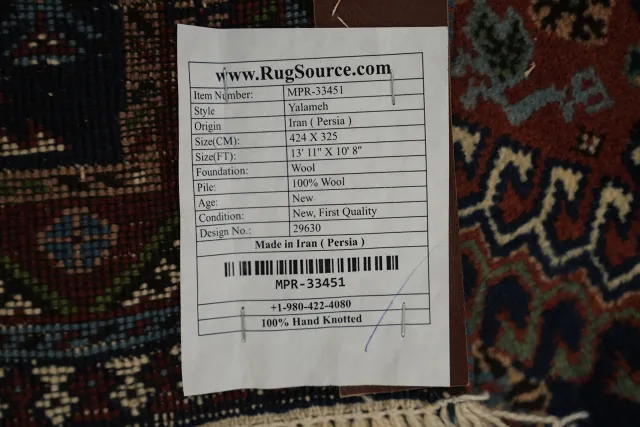 https://image-static-obj.rugsource.com/small/164354_3202435_e9f0c46b.jpeg