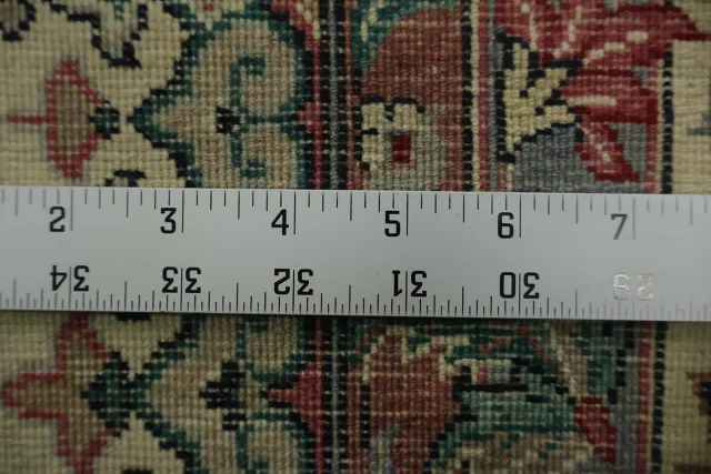 https://image-static-obj.rugsource.com/small/164355_3203689_bfb7bf99.jpeg