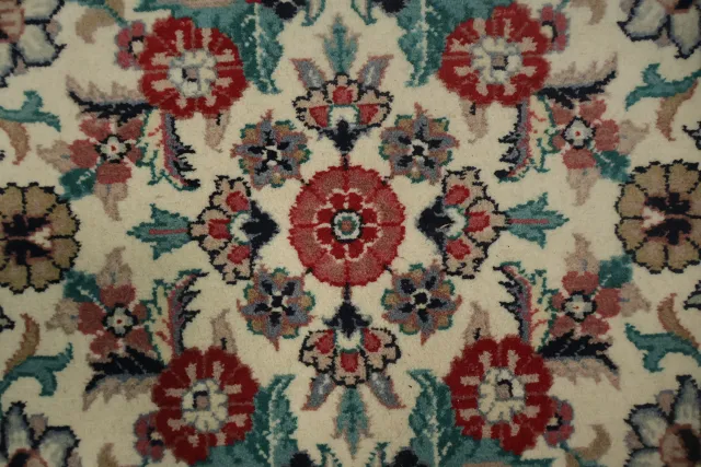 https://image-static-obj.rugsource.com/small/164355_3203690_e387f14a.jpeg