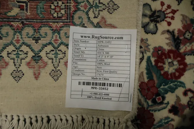 https://image-static-obj.rugsource.com/small/164355_3203694_764f577d.jpeg