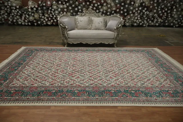 https://image-static-obj.rugsource.com/small/164355_3203696_6f4aefba.jpeg