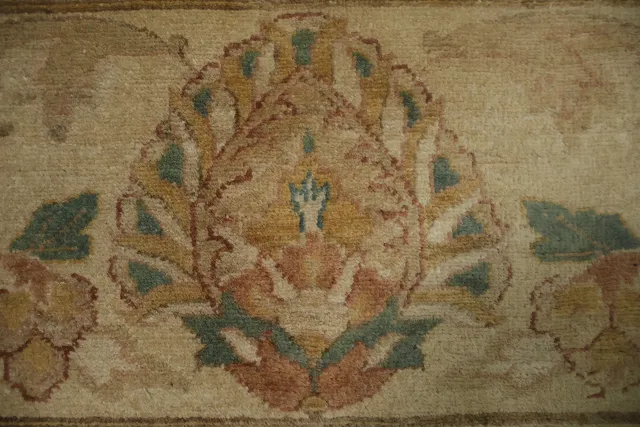 https://image-static-obj.rugsource.com/small/164357_3203721_1d7ae76b.jpeg