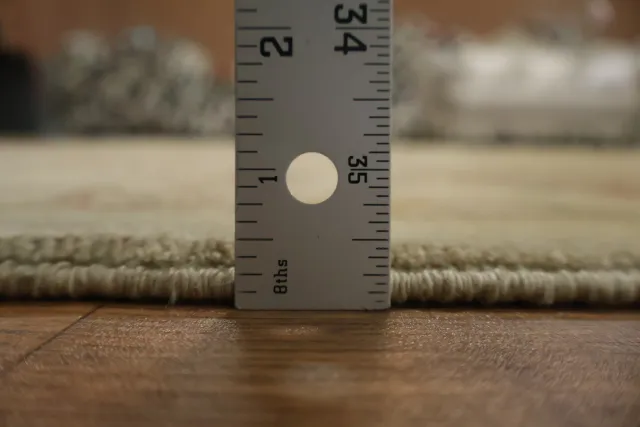 https://image-static-obj.rugsource.com/small/164357_3203724_92ddd8bc.jpeg