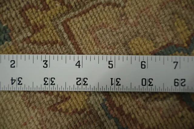 https://image-static-obj.rugsource.com/small/164357_3203727_95068555.jpeg