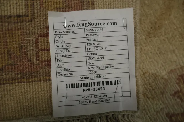 https://image-static-obj.rugsource.com/small/164357_3203728_599c8e6c.jpeg