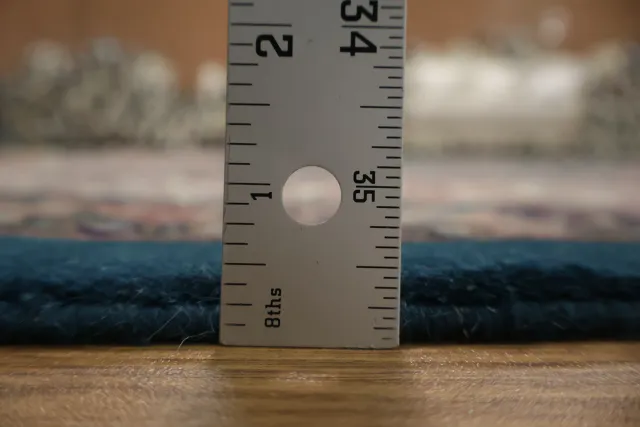 https://image-static-obj.rugsource.com/small/164358_3203567_7d809253.jpeg