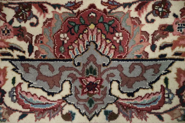 https://image-static-obj.rugsource.com/small/164358_3203569_861df11f.jpeg