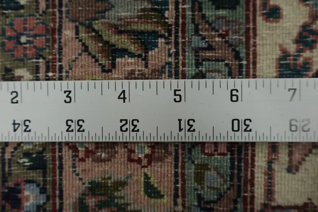 https://image-static-obj.rugsource.com/small/164358_3203570_f4a2b47f.jpeg