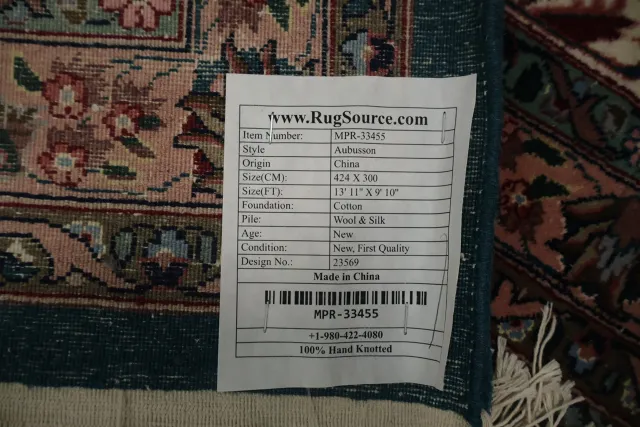 https://image-static-obj.rugsource.com/small/164358_3203575_ad1f4e86.jpeg
