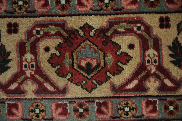 https://image-static-obj.rugsource.com/small/164359_3203585_e3dcabf1.jpeg