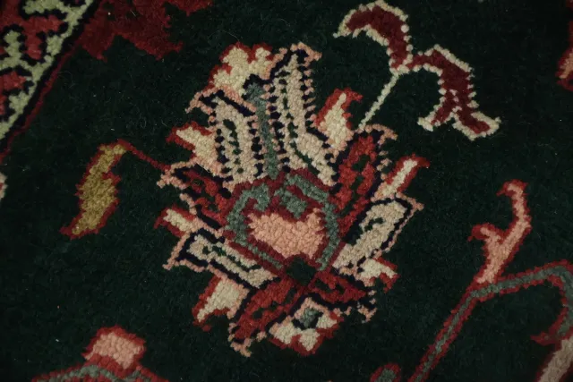 https://image-static-obj.rugsource.com/small/164359_3203586_e897fd96.jpeg
