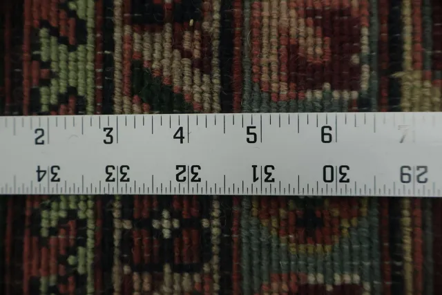 https://image-static-obj.rugsource.com/small/164359_3203591_56f84b02.jpeg