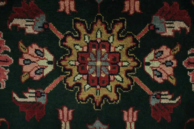 https://image-static-obj.rugsource.com/small/164359_3203600_fb186341.jpeg