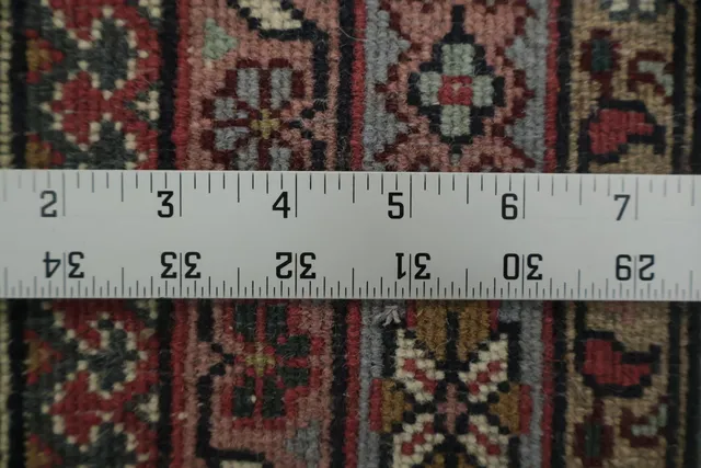 https://image-static-obj.rugsource.com/small/164360_3203608_60224b46.jpeg