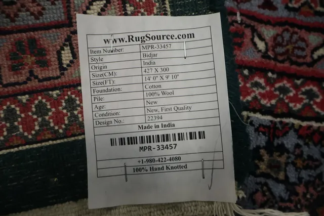https://image-static-obj.rugsource.com/small/164360_3203609_fad223d5.jpeg