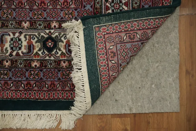 https://image-static-obj.rugsource.com/small/164360_3203613_92dfb6e3.jpeg