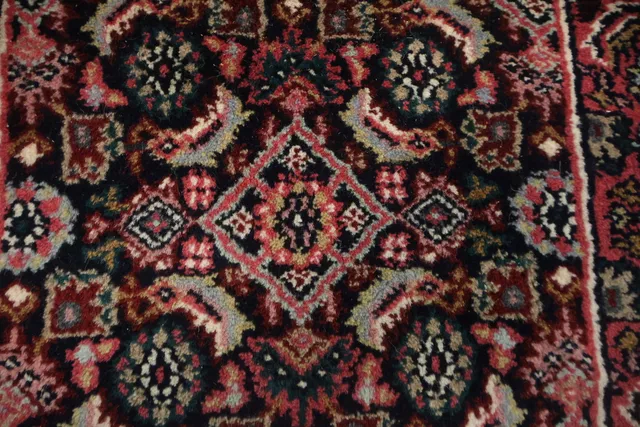 https://image-static-obj.rugsource.com/small/164360_3203617_6919d12b.jpeg