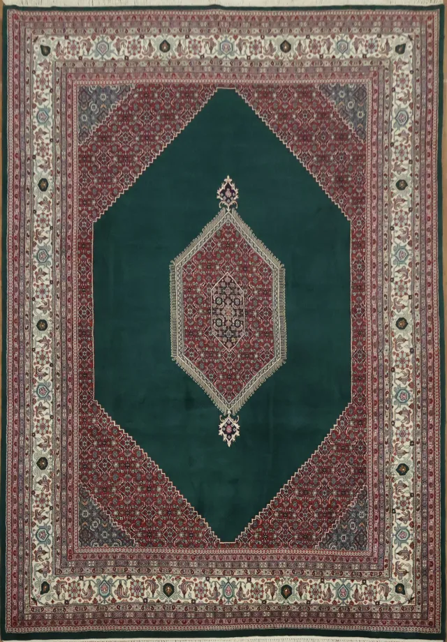 https://image-static-obj.rugsource.com/small/164361_3203618_17140251.jpeg
