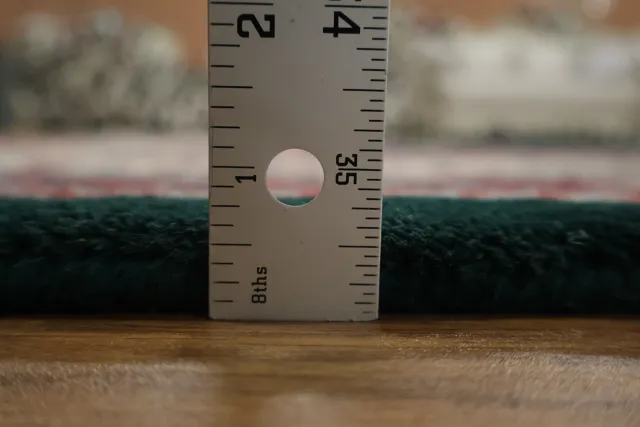 https://image-static-obj.rugsource.com/small/164361_3203622_41eb2e82.jpeg
