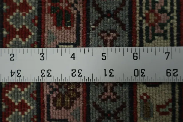 https://image-static-obj.rugsource.com/small/164361_3203625_b0799605.jpeg