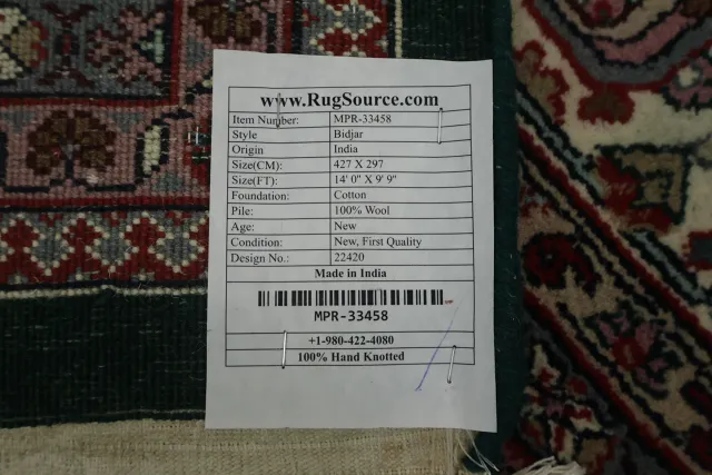 https://image-static-obj.rugsource.com/small/164361_3203626_d029ed4b.jpeg