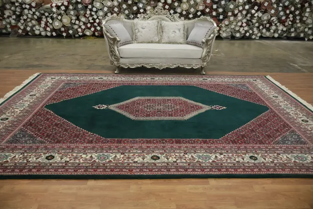 https://image-static-obj.rugsource.com/small/164361_3203628_1d265049.jpeg