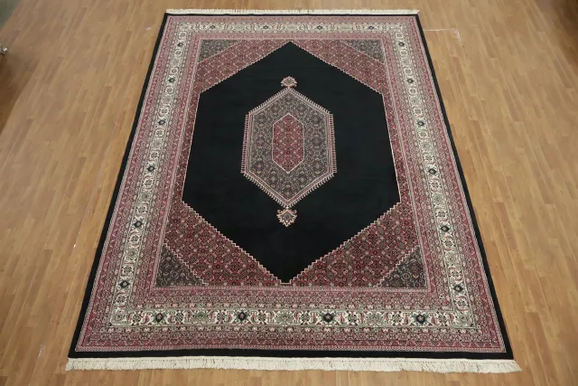 https://image-static-obj.rugsource.com/small/164363_3203463_3959c95a.jpeg