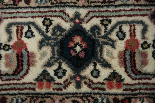 https://image-static-obj.rugsource.com/small/164363_3203467_56c7a318.jpeg