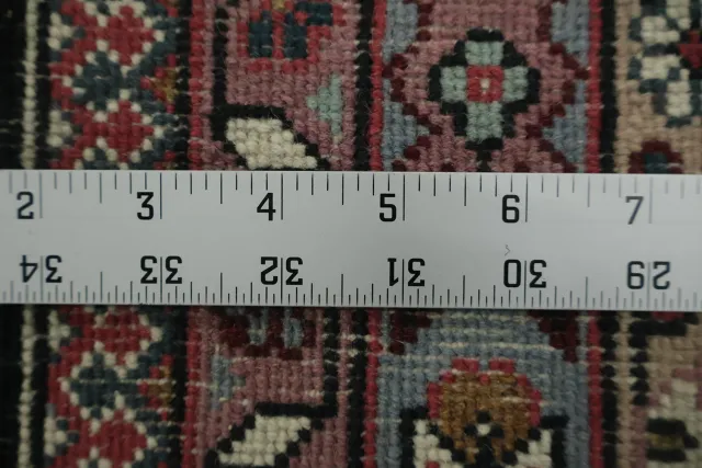 https://image-static-obj.rugsource.com/small/164363_3203468_80aee089.jpeg