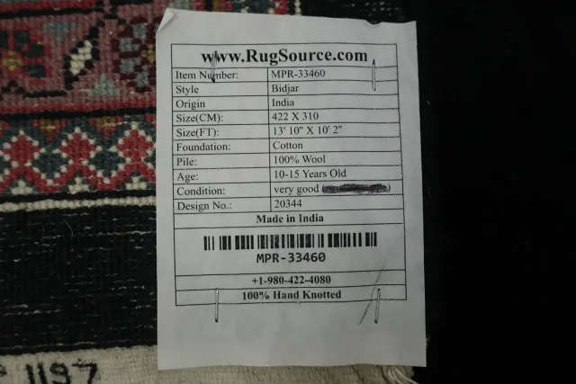https://image-static-obj.rugsource.com/small/164363_3203471_40b39096.jpeg