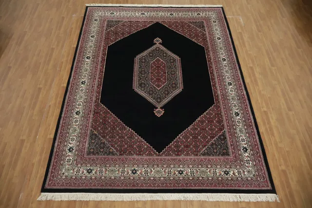 https://image-static-obj.rugsource.com/small/164363_3203473_212838e8.jpeg