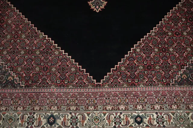 https://image-static-obj.rugsource.com/small/164363_3203476_cc891c71.jpeg