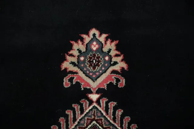 https://image-static-obj.rugsource.com/small/164363_3203479_499ca40a.jpeg