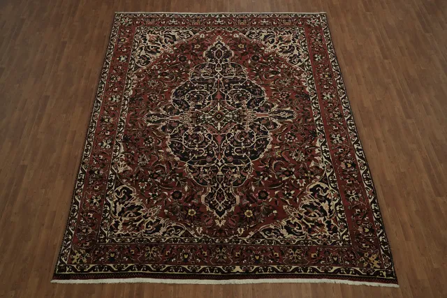 https://image-static-obj.rugsource.com/small/164365_3202991_9c7fd69a.jpeg