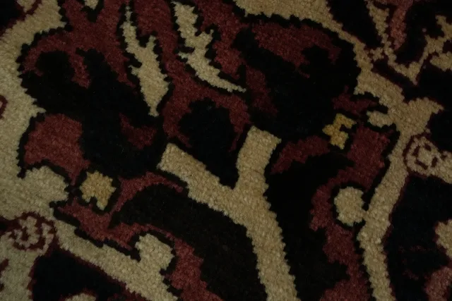 https://image-static-obj.rugsource.com/small/164365_3202992_4a785e37.jpeg