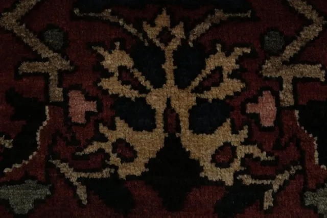 https://image-static-obj.rugsource.com/small/164365_3202993_5225b9af.jpeg