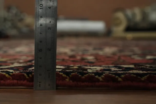 https://image-static-obj.rugsource.com/small/164365_3202996_d97b4cdb.jpeg